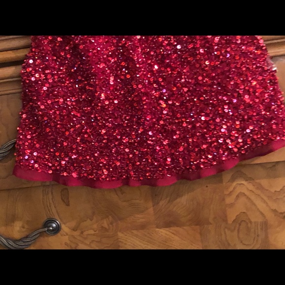 RED Sequence TOP - Picture 4 of 8